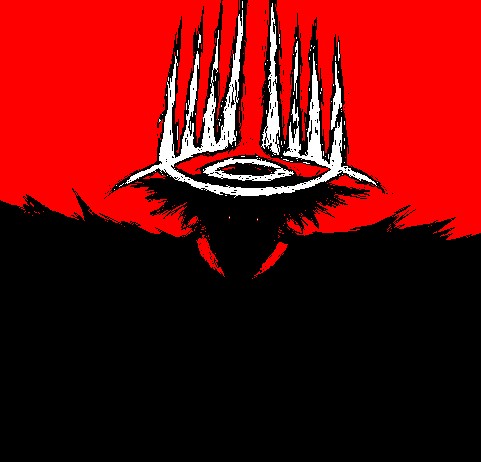 [Unfathomable Origin]