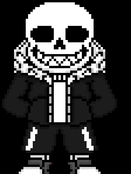 [0ae1f1] *takes control of Disasverse and makes him tp to Multiverse's location