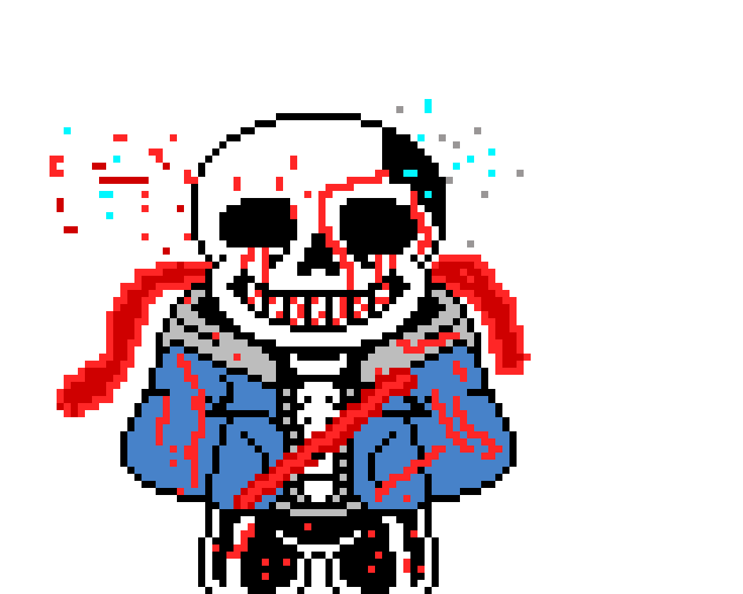 [f16123] Being honest i dont even know...