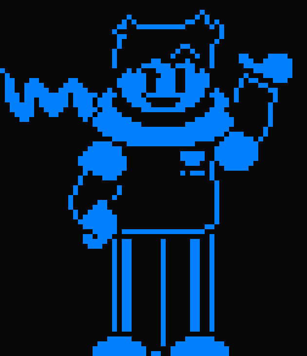 [77b851] WELL THEN THE DELIGHTFUL DARRYL SHALL START!