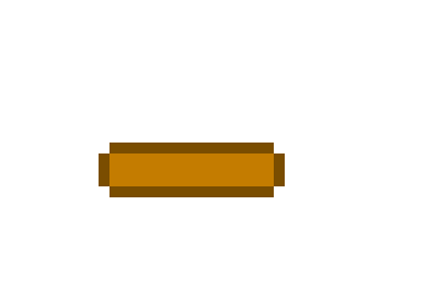 [2d30fb] wood