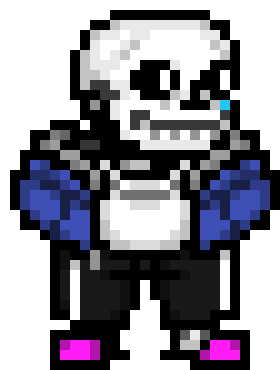 [35dc76] vro you appeared at the perfect time, we are supposted to be continuing the darkworld thing today lol