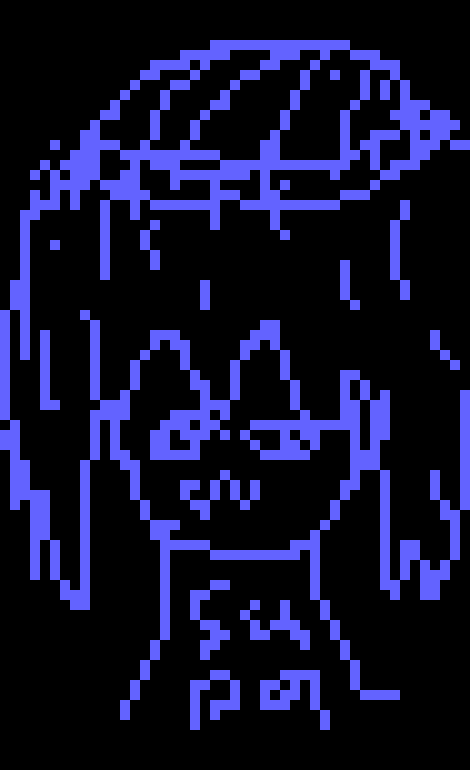 [3f1ae2] High explosives, and other dangerous items in that category 