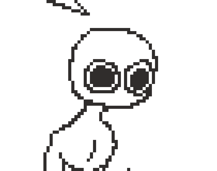 [2033f7] And now I go.