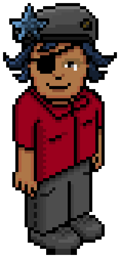 [096e25] GhostRider.-