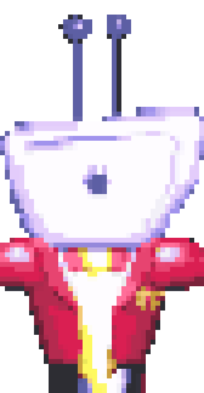 [1316b4] mike. execute this rtrd