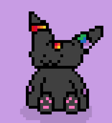 [dd5ac1] awww i like the idea but thats kinda hard since i have a lot of ones i like but ill think of one   -lily