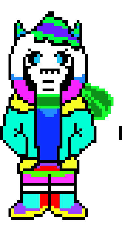 [904ba9] sits down hey axle I been waiting thrusday for a new pokemone moive it looks super cool