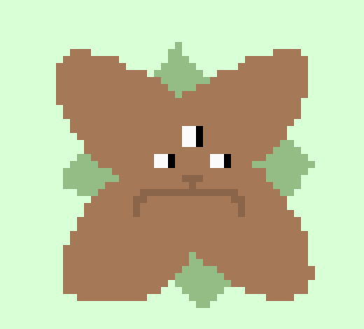 [8048ed] https://ibb.co/4wYXCyhd