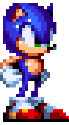 [31c804] btw, long time no see