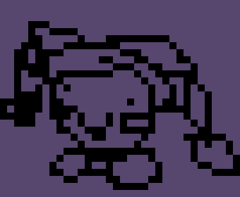 [777455] hehe, this is enjoyable.