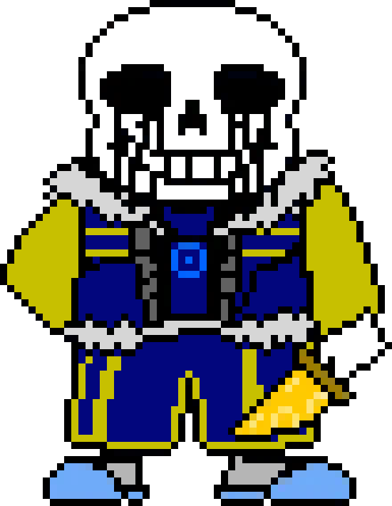 [20f7bf] kill kill outer space