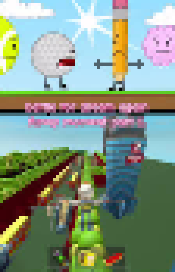 [3529a1] another goofy ahh image