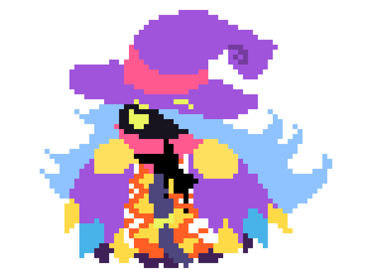 [777455] I haven't really had time to really hear of what you've been contructing, what is it exactly?