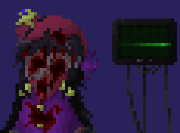 [777455] bro just fricking died