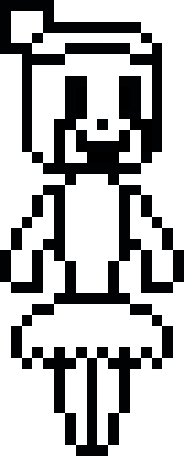 [3a8a18] TheBetaATTACK