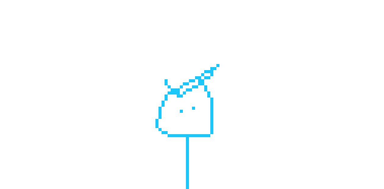 [32a098] stfu degerneate we dont care about your random ass fuckboy piorn character 