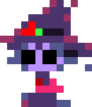 [643bca] Microsoft just did that thing where it's like "look at your past memories!" and it's supposed to show an image, but all it showed was DARKNESS