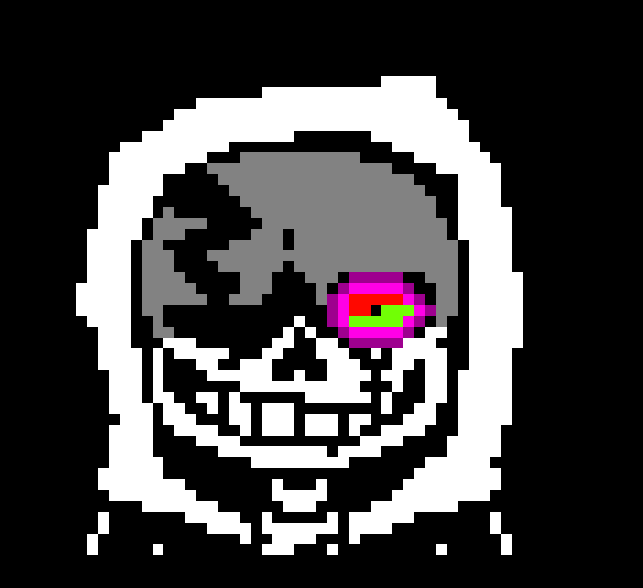 [f1f130] MY BOI IS A DUSTY!!!-funny bone