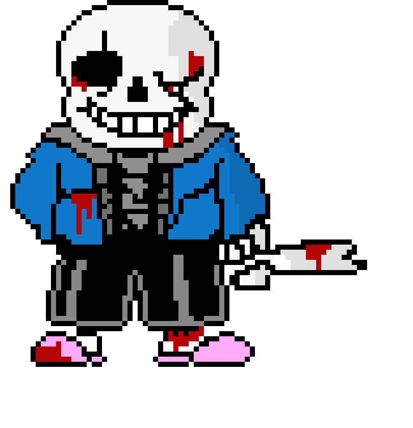 Sans
