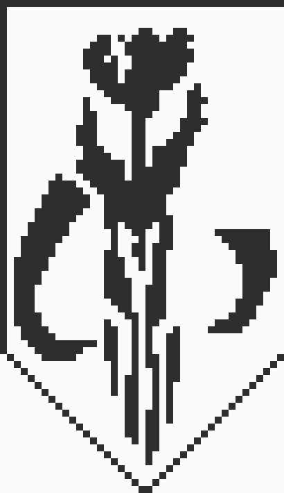 mandalorian sign (not finishest)