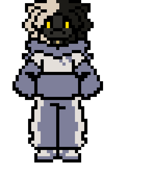 [71107d] chat does this look good or is it ass