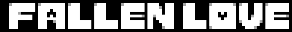 [ba375a] Fallen LOVE