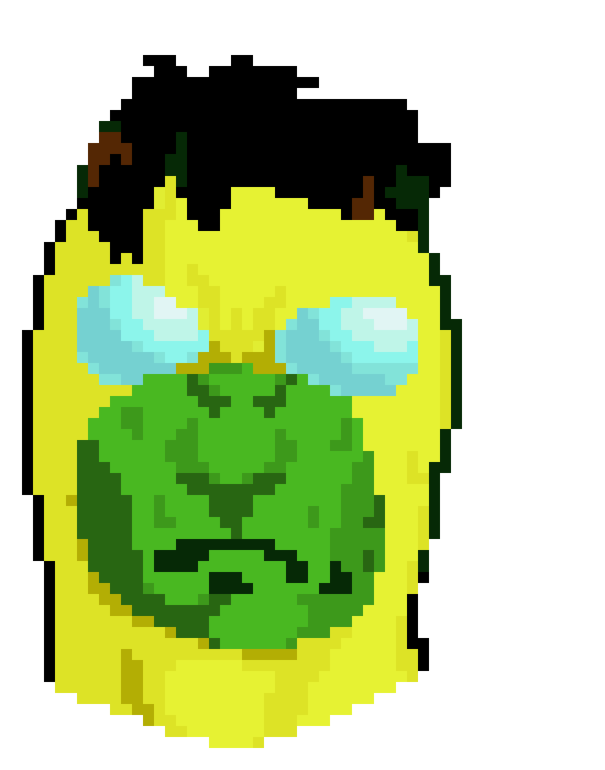 [d9c550] nah gng give me your save channel im ONLY using your old drawings