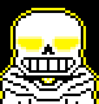 [d959ff] *sitting in the hell that was made for him*