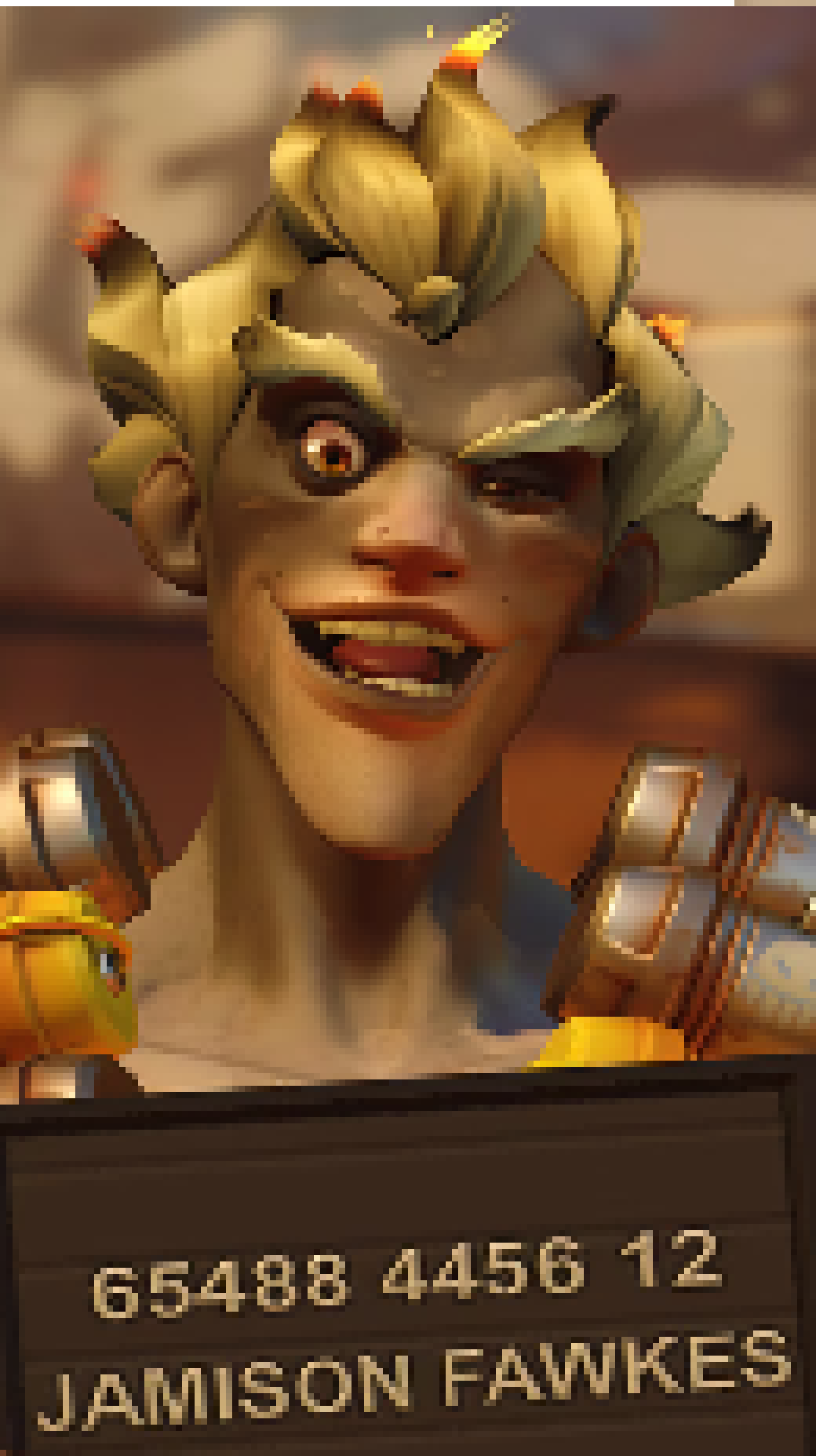 [8c660b] idk why he wanted to kill him so bad like couldnt you wait until he was off school grounds