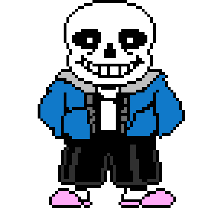 [eff7d4] sans