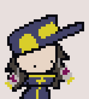 [0b8dec] Or Robins, he dont discriminate.