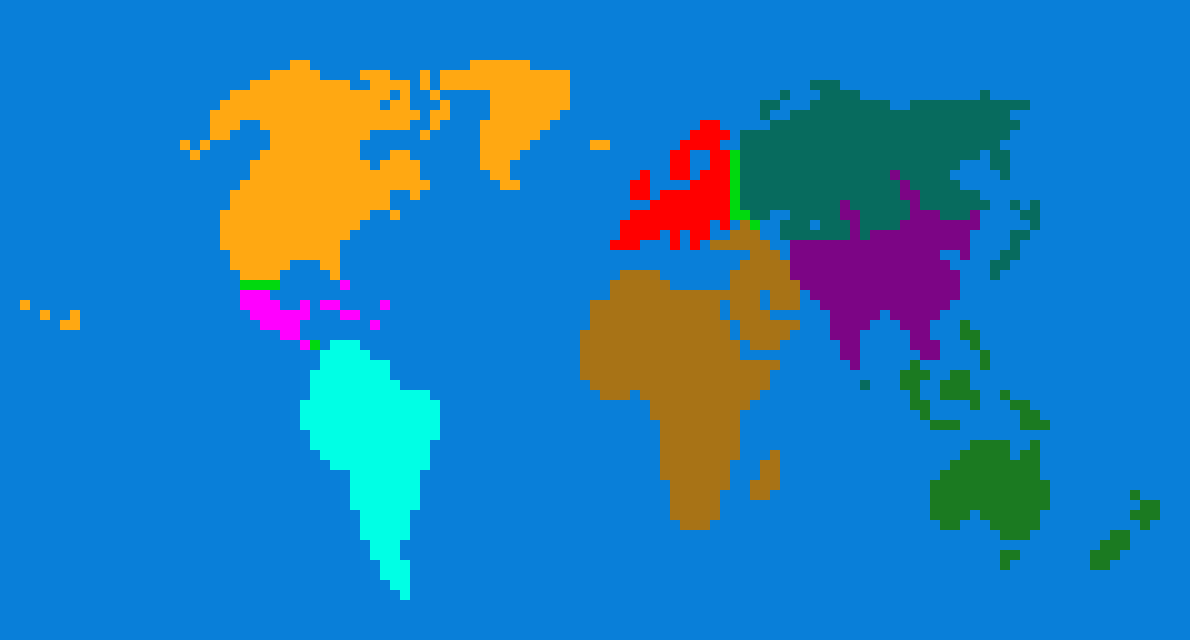[22264c] Asia is mad with bloobia for not helping and #worldwar 's them