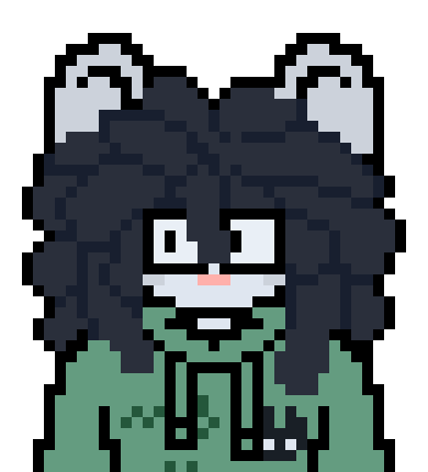 [71a539] Wait Are We Supposed To Be Introducing Ourselves Or