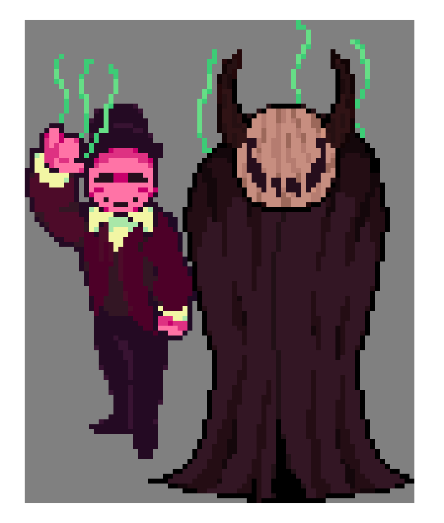 [2d93ee] moid trying to jakmax