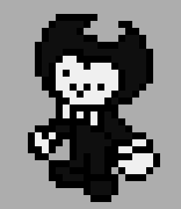 [777455] gonna head off for a bit, will be back on later tho. if im not on when we start, spam ping me