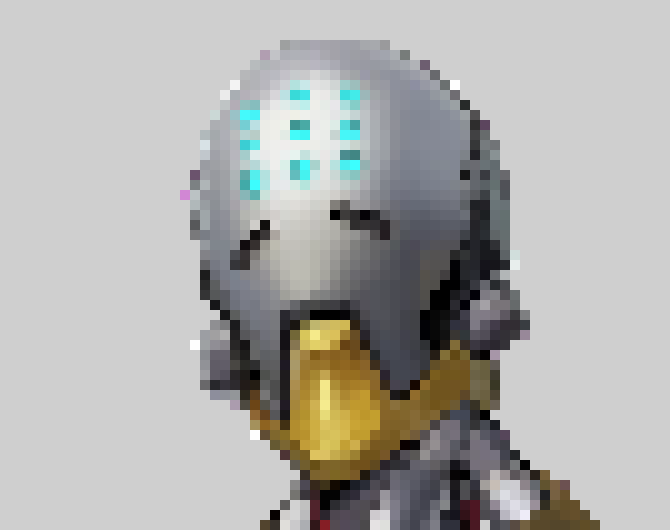 [236914] Brother please you are losing sight of your objective