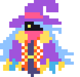 [777455] I'm sorry- til what time??