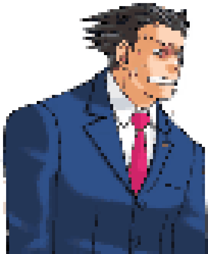 [777455] also, sal, you good?