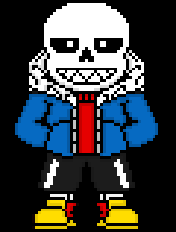 [a21b1c] *tps as Fear tries to hit him* the hell is that thing????