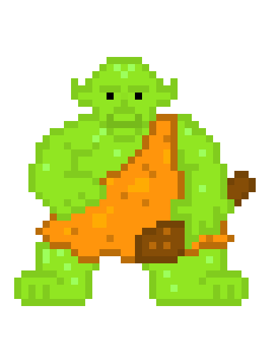 [8ab675] gaint troll