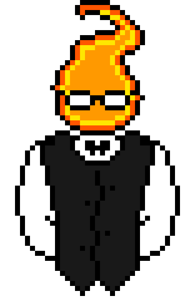 good afternoon everyone