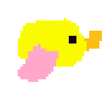 [35c24f] elepantbird