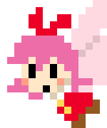 [777455] Y-you okay Marker-?