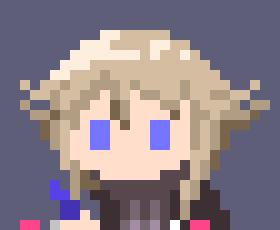 [777455] yeye, we can, give us a sec to finish this up