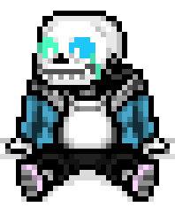 [9ce148] (*idk what exactly Gub Gub is made out of, but it can't be anything good)