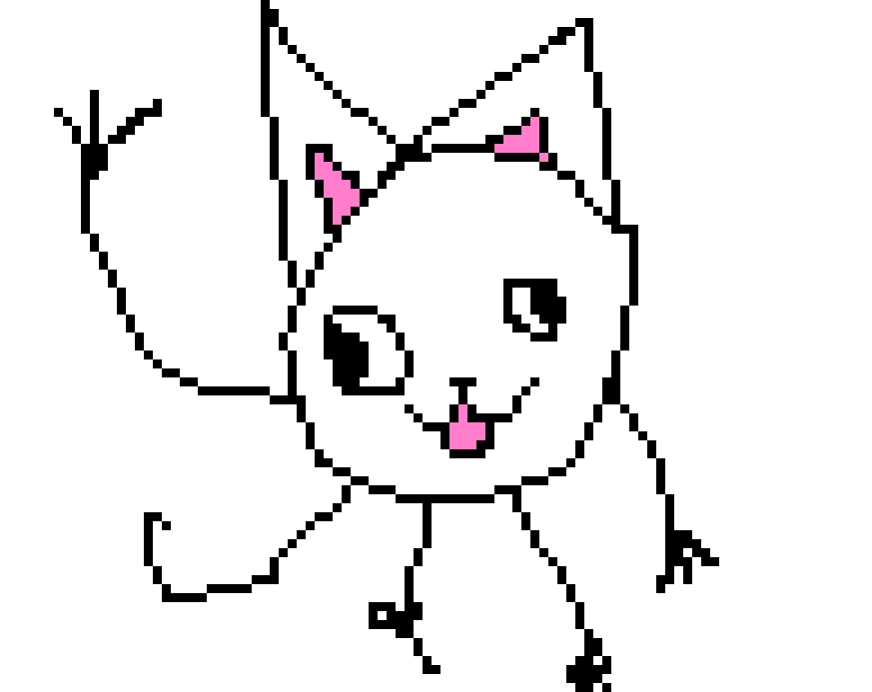 [dd5ac1] np! im glad u like it -lily