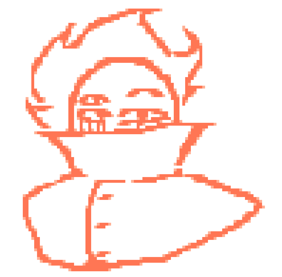 [03597a] Wassup party peoples.