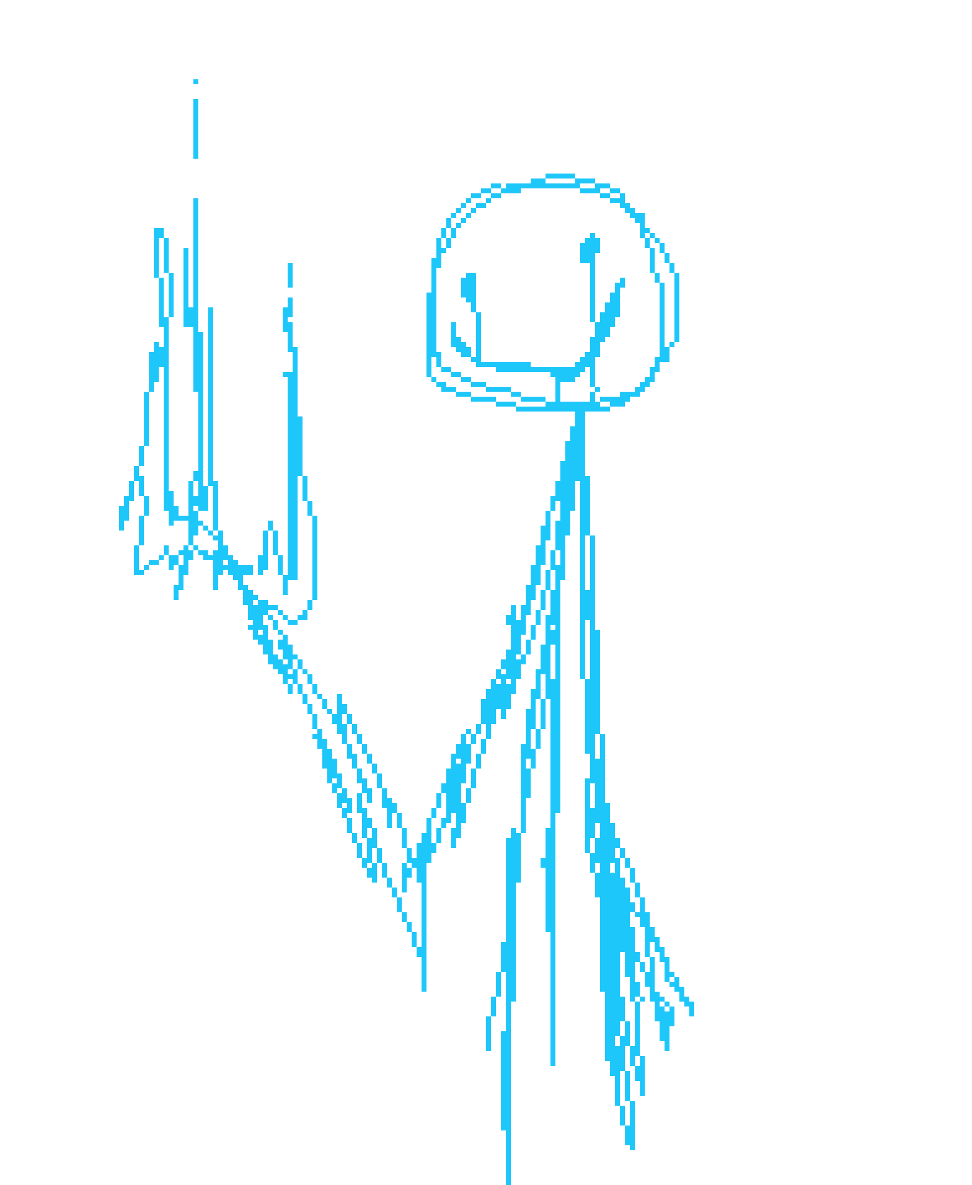 [44dd83] Bmo if he was on his last breath or something idk i dont play underwear