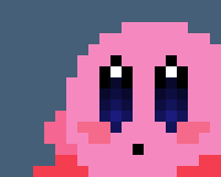 [cd168a] ((tiny bit late response)) *he nodded to what bandana dee had said*